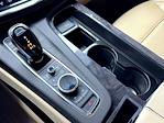 2023 Cadillac Escalade AWD SUV for sale #CP6917 - photo 34