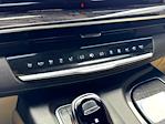 2023 Cadillac Escalade AWD SUV for sale #CP6917 - photo 35