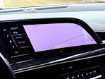 2023 Cadillac Escalade AWD SUV for sale #CP6917 - photo 36