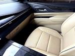 2023 Cadillac Escalade AWD SUV for sale #CP6917 - photo 39