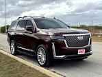 2023 Cadillac Escalade AWD SUV for sale #CP6917 - photo 4