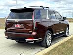 2023 Cadillac Escalade AWD SUV for sale #CP6917 - photo 6