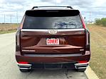2023 Cadillac Escalade AWD SUV for sale #CP6917 - photo 7