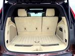 2023 Cadillac Escalade AWD SUV for sale #CP6917 - photo 8