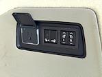 2023 Cadillac Escalade AWD SUV for sale #CP6917 - photo 9