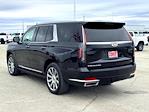 2021 Cadillac Escalade 4WD SUV for sale #CP6919 - photo 2