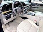 2021 Cadillac Escalade 4WD SUV for sale #CP6919 - photo 13