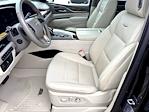 2021 Cadillac Escalade 4WD SUV for sale #CP6919 - photo 14