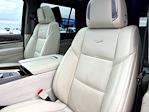 2021 Cadillac Escalade 4WD SUV for sale #CP6919 - photo 15