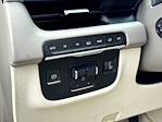 2021 Cadillac Escalade 4WD SUV for sale #CP6919 - photo 17