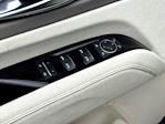 2021 Cadillac Escalade 4WD SUV for sale #CP6919 - photo 19
