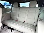 2021 Cadillac Escalade 4WD SUV for sale #CP6919 - photo 21