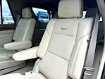 2021 Cadillac Escalade 4WD SUV for sale #CP6919 - photo 22