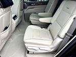 2021 Cadillac Escalade 4WD SUV for sale #CP6919 - photo 23