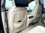 2021 Cadillac Escalade 4WD SUV for sale #CP6919 - photo 24