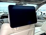 2021 Cadillac Escalade 4WD SUV for sale #CP6919 - photo 25