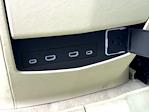 2021 Cadillac Escalade 4WD SUV for sale #CP6919 - photo 26