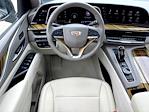 2021 Cadillac Escalade 4WD SUV for sale #CP6919 - photo 29