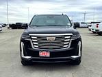 2021 Cadillac Escalade 4WD SUV for sale #CP6919 - photo 4