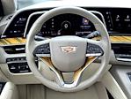 2021 Cadillac Escalade 4WD SUV for sale #CP6919 - photo 30