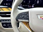 2021 Cadillac Escalade 4WD SUV for sale #CP6919 - photo 31