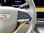 2021 Cadillac Escalade 4WD SUV for sale #CP6919 - photo 32