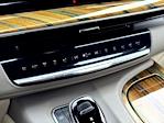 2021 Cadillac Escalade 4WD SUV for sale #CP6919 - photo 37