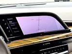 2021 Cadillac Escalade 4WD SUV for sale #CP6919 - photo 38