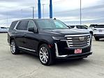2021 Cadillac Escalade 4WD SUV for sale #CP6919 - photo 5