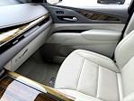 2021 Cadillac Escalade 4WD SUV for sale #CP6919 - photo 41