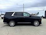 2021 Cadillac Escalade 4WD SUV for sale #CP6919 - photo 6
