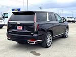 2021 Cadillac Escalade 4WD SUV for sale #CP6919 - photo 7