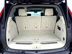 2021 Cadillac Escalade 4WD SUV for sale #CP6919 - photo 9