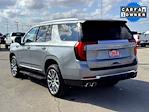 Used 2025 GMC Yukon Denali for sale #CP6920 - photo 10