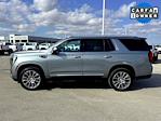 Used 2025 GMC Yukon Denali for sale #CP6920 - photo 11