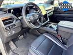 Used 2025 GMC Yukon Denali for sale #CP6920 - photo 12