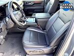 Used 2025 GMC Yukon Denali for sale #CP6920 - photo 13