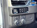 Used 2025 GMC Yukon Denali for sale #CP6920 - photo 15