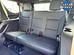 Used 2025 GMC Yukon Denali for sale #CP6920 - photo 19