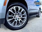 Used 2025 GMC Yukon Denali for sale #CP6920 - photo 2