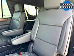 Used 2025 GMC Yukon Denali for sale #CP6920 - photo 20
