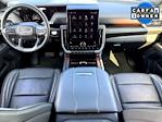 Used 2025 GMC Yukon Denali for sale #CP6920 - photo 24