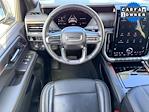 Used 2025 GMC Yukon Denali for sale #CP6920 - photo 25