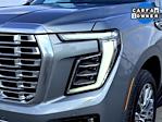 Used 2025 GMC Yukon Denali for sale #CP6920 - photo 3