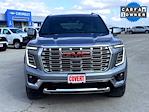 Used 2025 GMC Yukon Denali for sale #CP6920 - photo 4