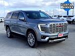 Used 2025 GMC Yukon Denali for sale #CP6920 - photo 5