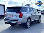 Used 2025 GMC Yukon Denali for sale #CP6920 - photo 7