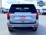 Used 2025 GMC Yukon Denali for sale #CP6920 - photo 8
