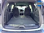 Used 2025 GMC Yukon Denali for sale #CP6920 - photo 9