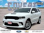 2021 Dodge Durango RWD SUV for sale #CP6920A - photo 1